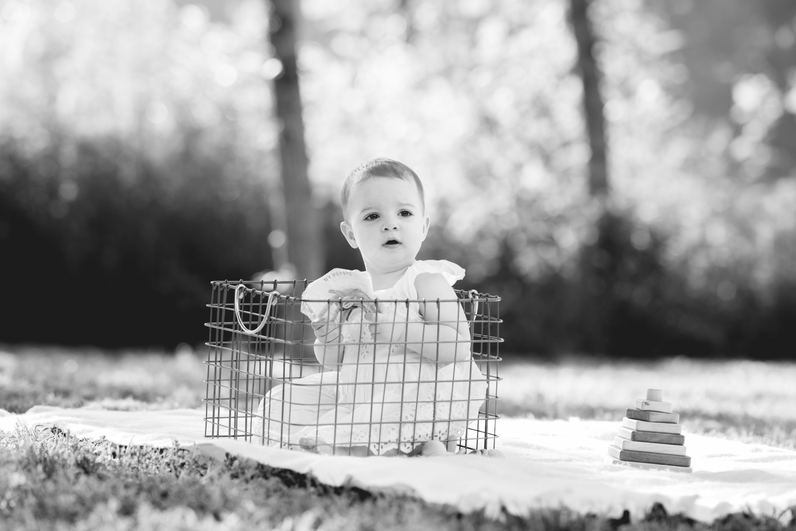 Baby's First Year
Membership Plan
Baby Photographer
Baby Photography
Atlanta Baby Photographer
Atlanta Baby Photography