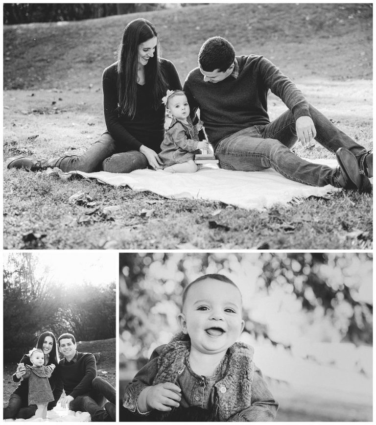 Fall mini sessions, Milestone Photography Session, Fall Photography Session, Family Photography Session, Brookhaven Family Photography, Brookhaven Family Photographer, Black & White Photography, Baby Photography, Baby Photographer, Brookhaven Baby Photographer