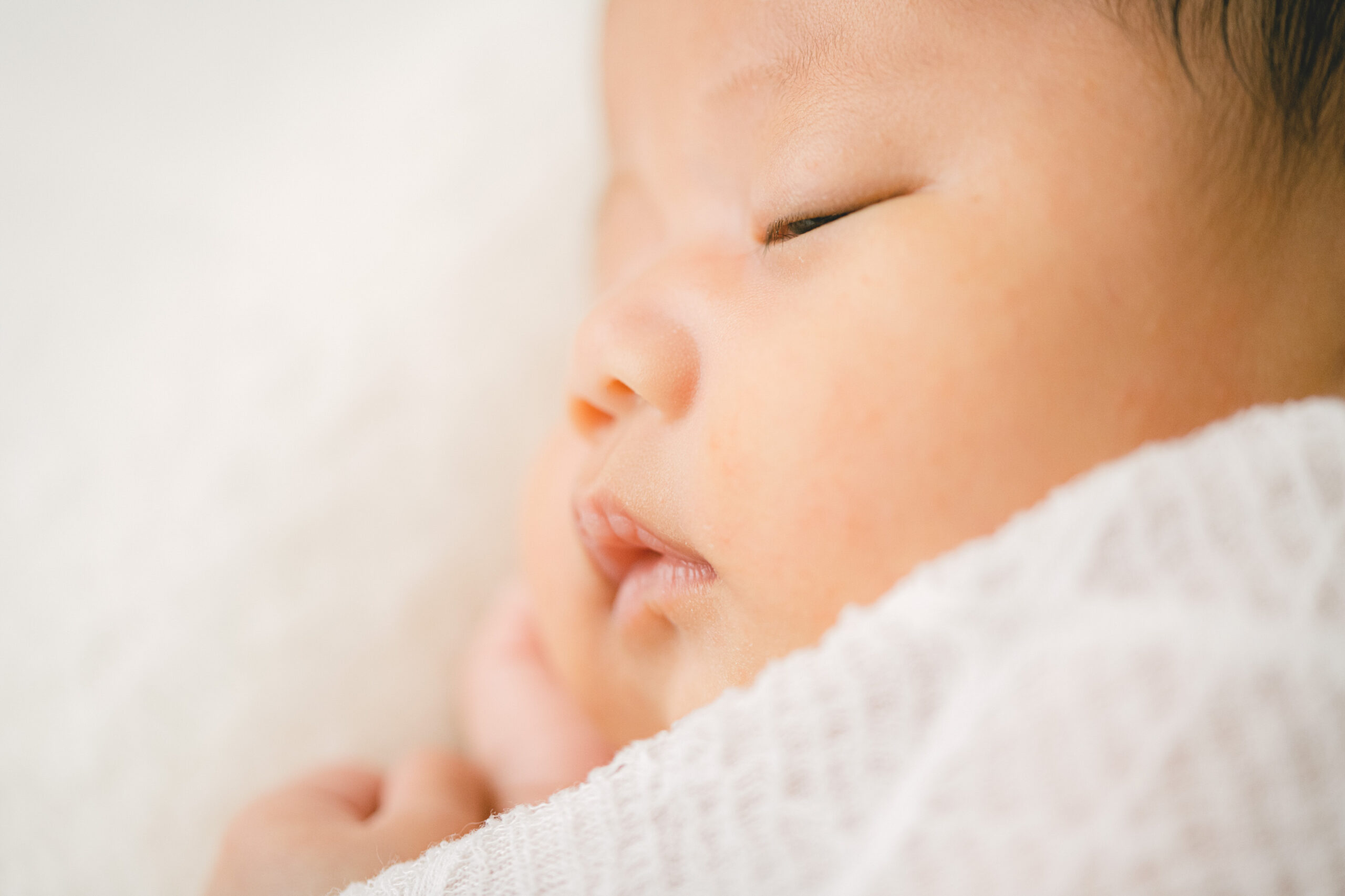 Newborn photography Newborn photographer details