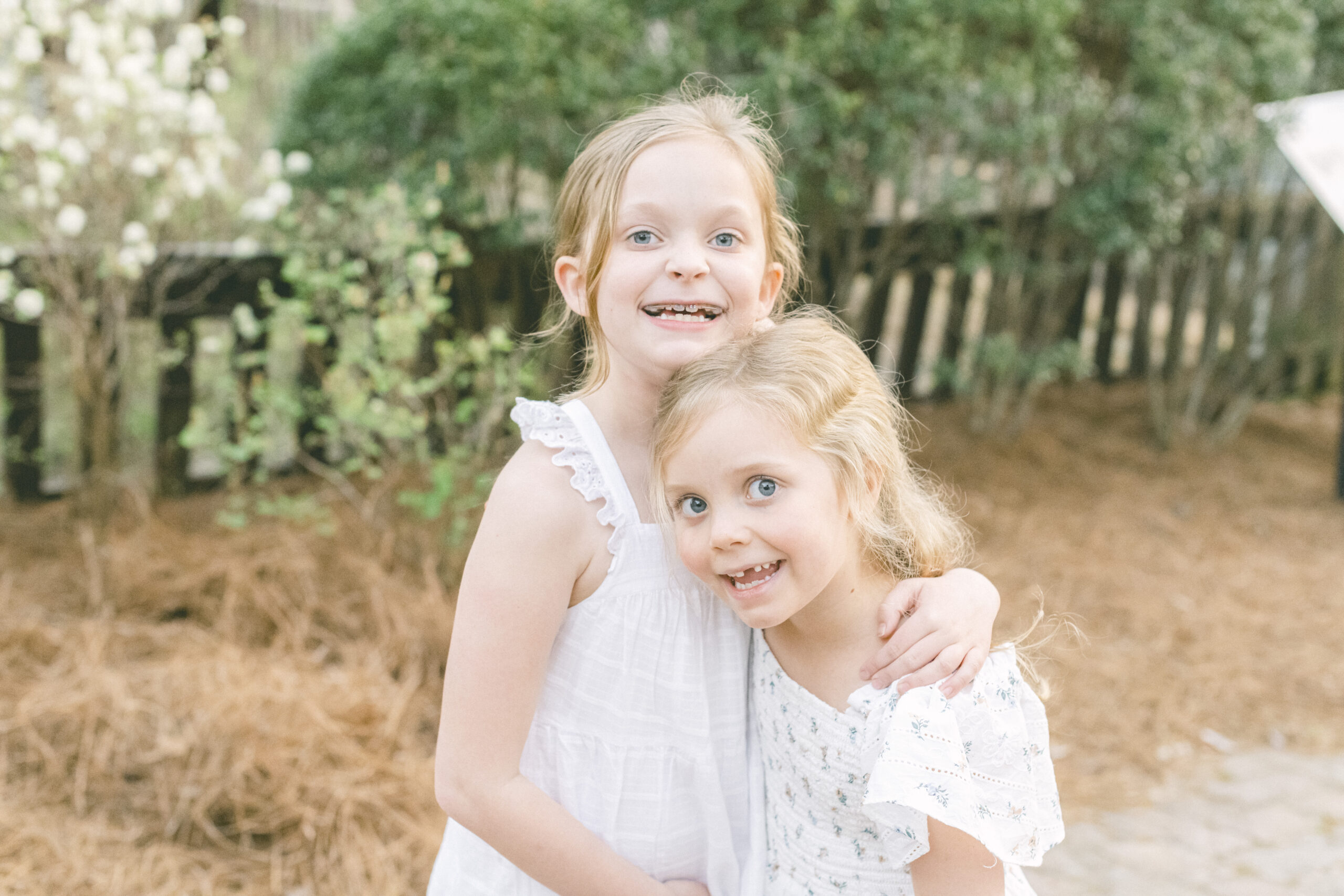 About, Today, Girls, Sisters, Family, Family Photography, Family Photographer, Why, Reason