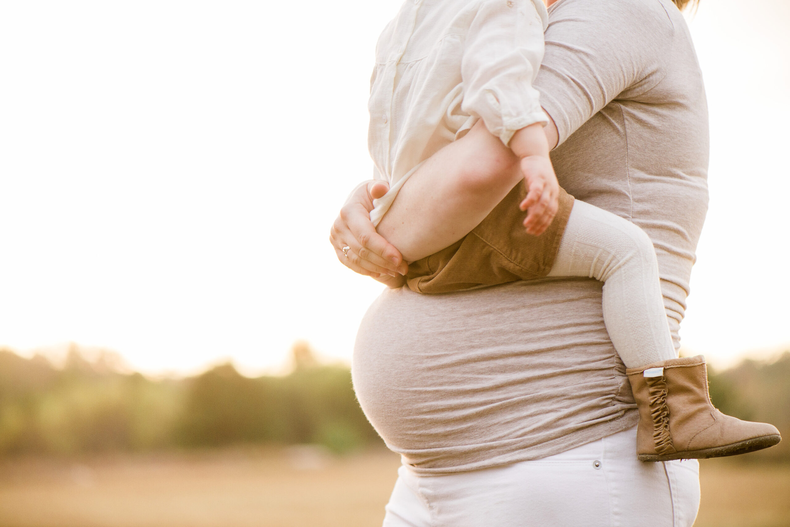 Maternity, Maternity Photography, Maternity Photographer, Sisters, About, Family Photographer