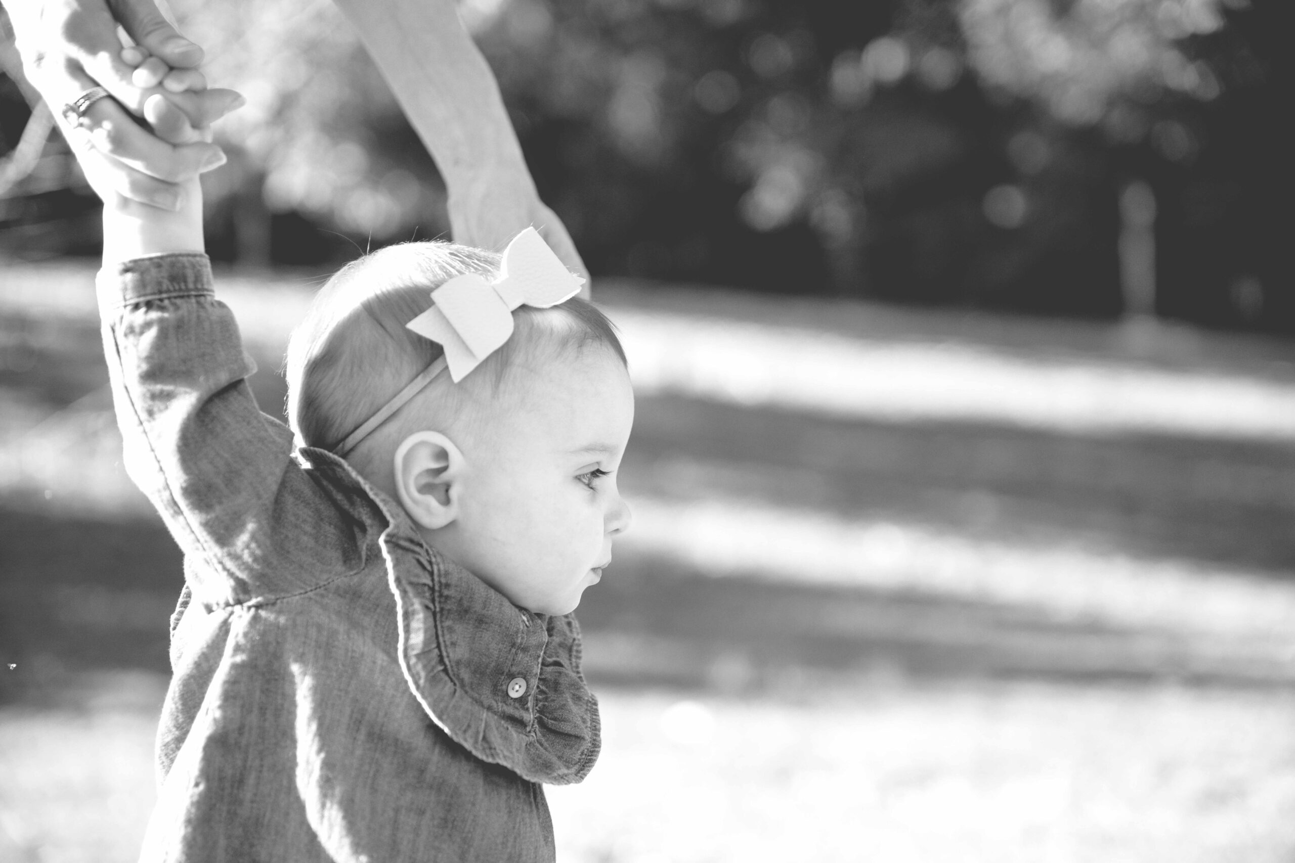 Brookhaven Baby Photographer
Brookhaven Photographer
Brookhaven Baby Photography
Baby Photographer
Baby Photography
Milestones
Milestone session