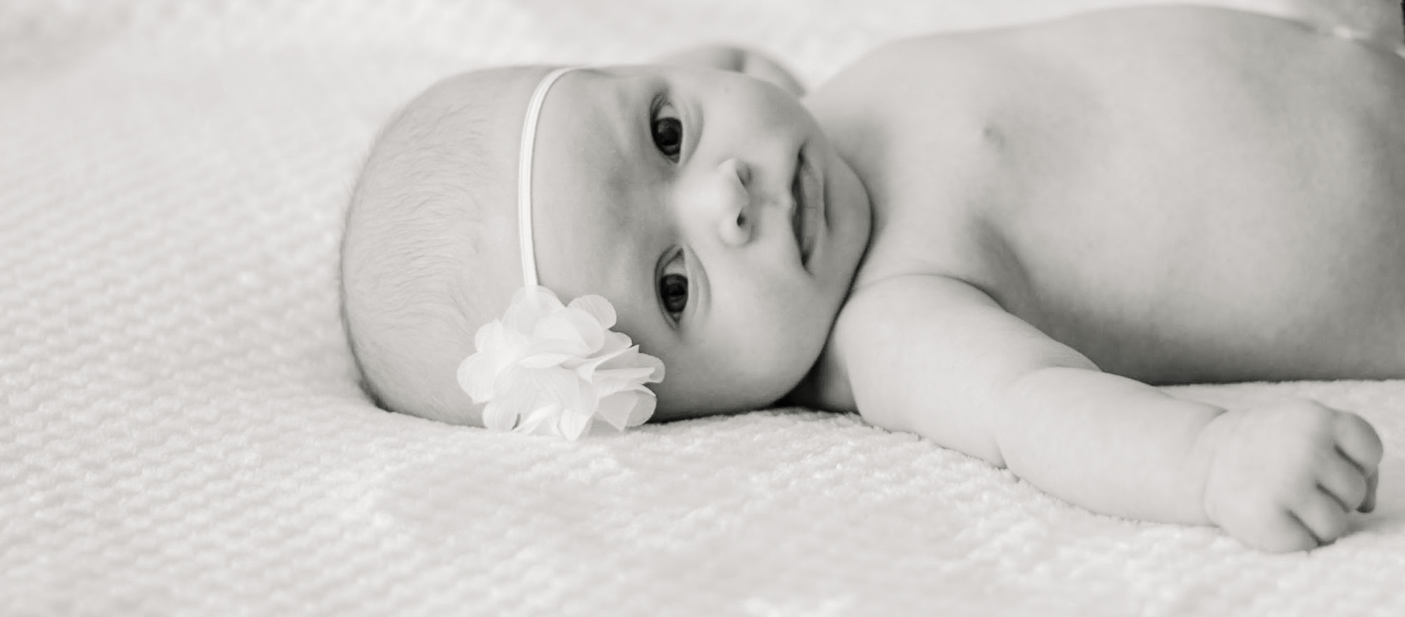 About, Newborn, Daughter, Newborn Photographer, Newborn Photography