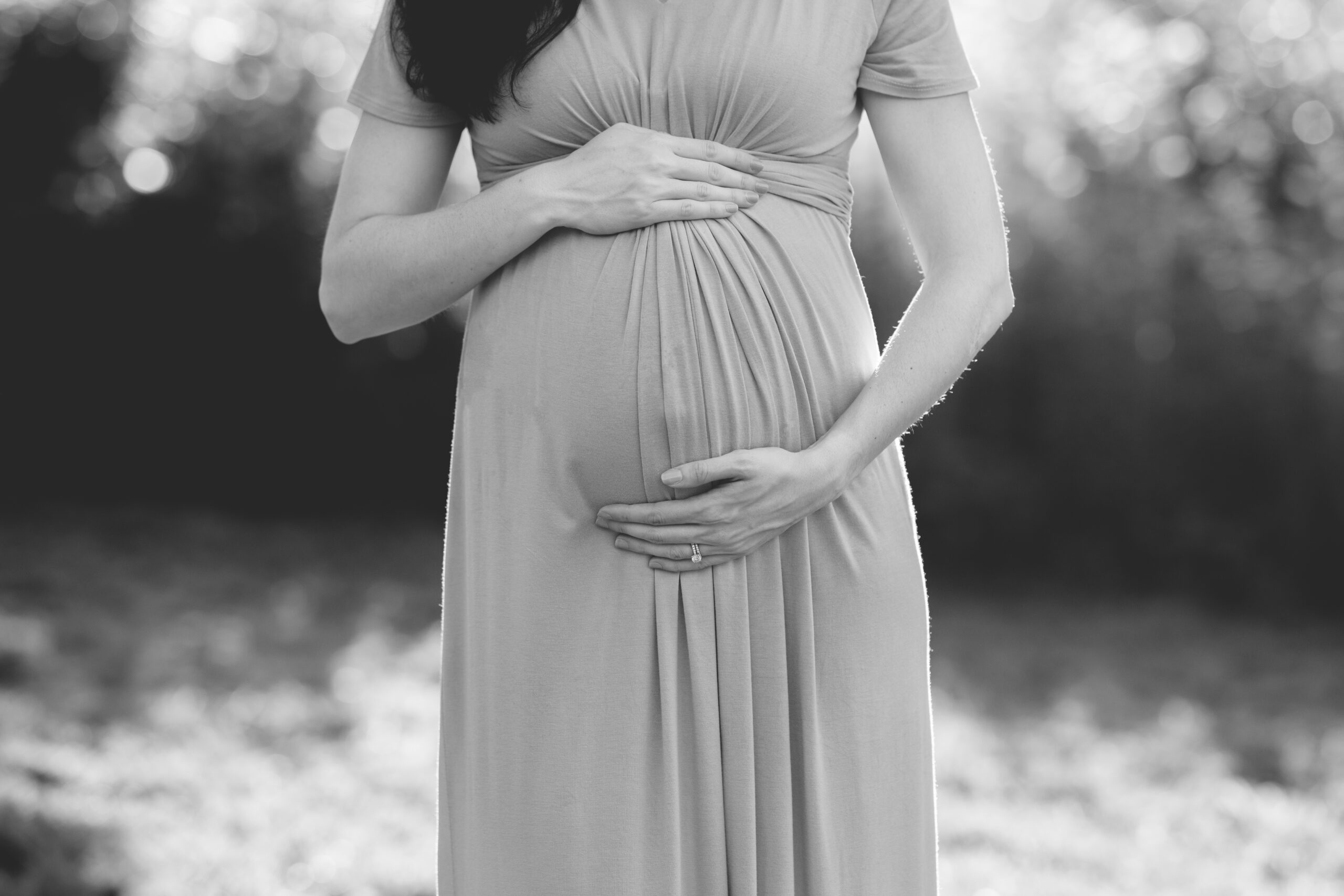 Molli Dill Photography
Maternity photography
Maternity Photographer
Newborn Photographer
Newborn Photography
Atlanta Photographer
Atlanta Newborn Photography
Atlanta Maternity Photographer
