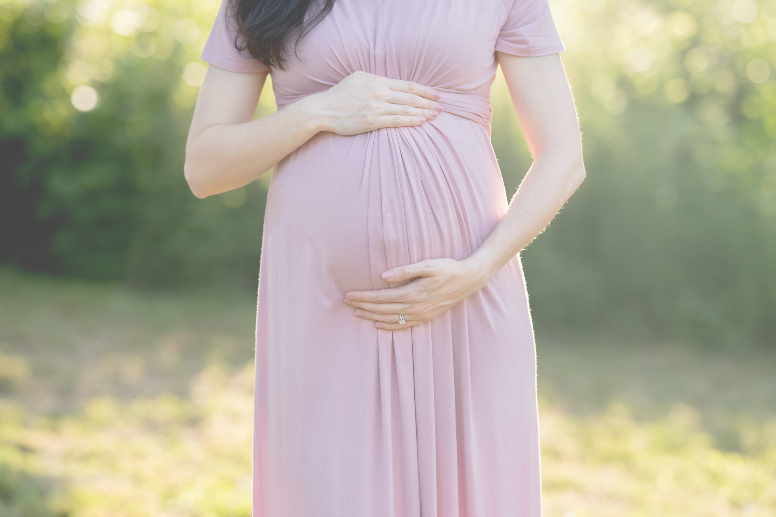 Maternity Portfolio Maternity session Maternity Photographer Maternity Photography