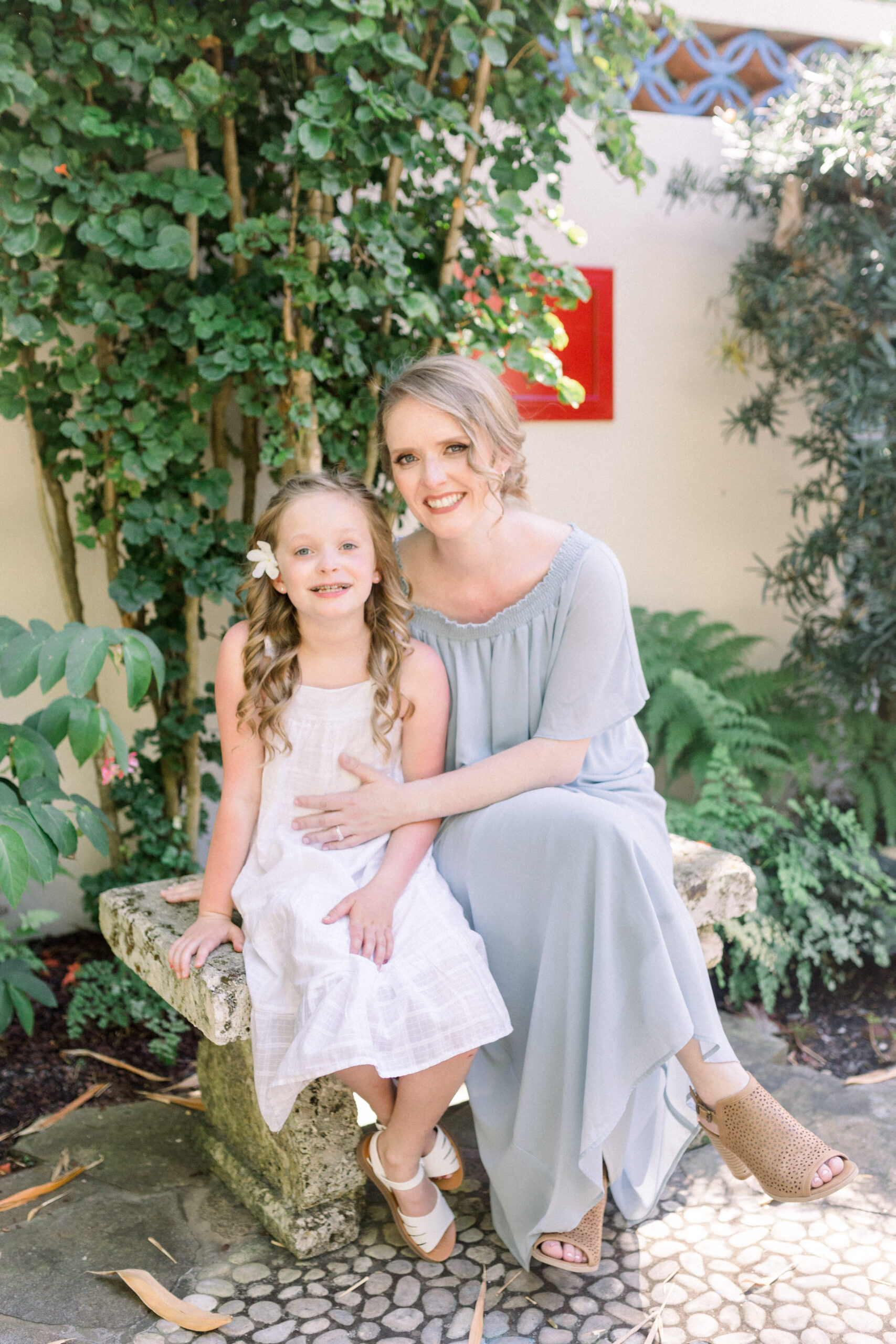 Mother & Daughter, Molli, Molli Dill Photography, About, Family Photographer, Family Photography