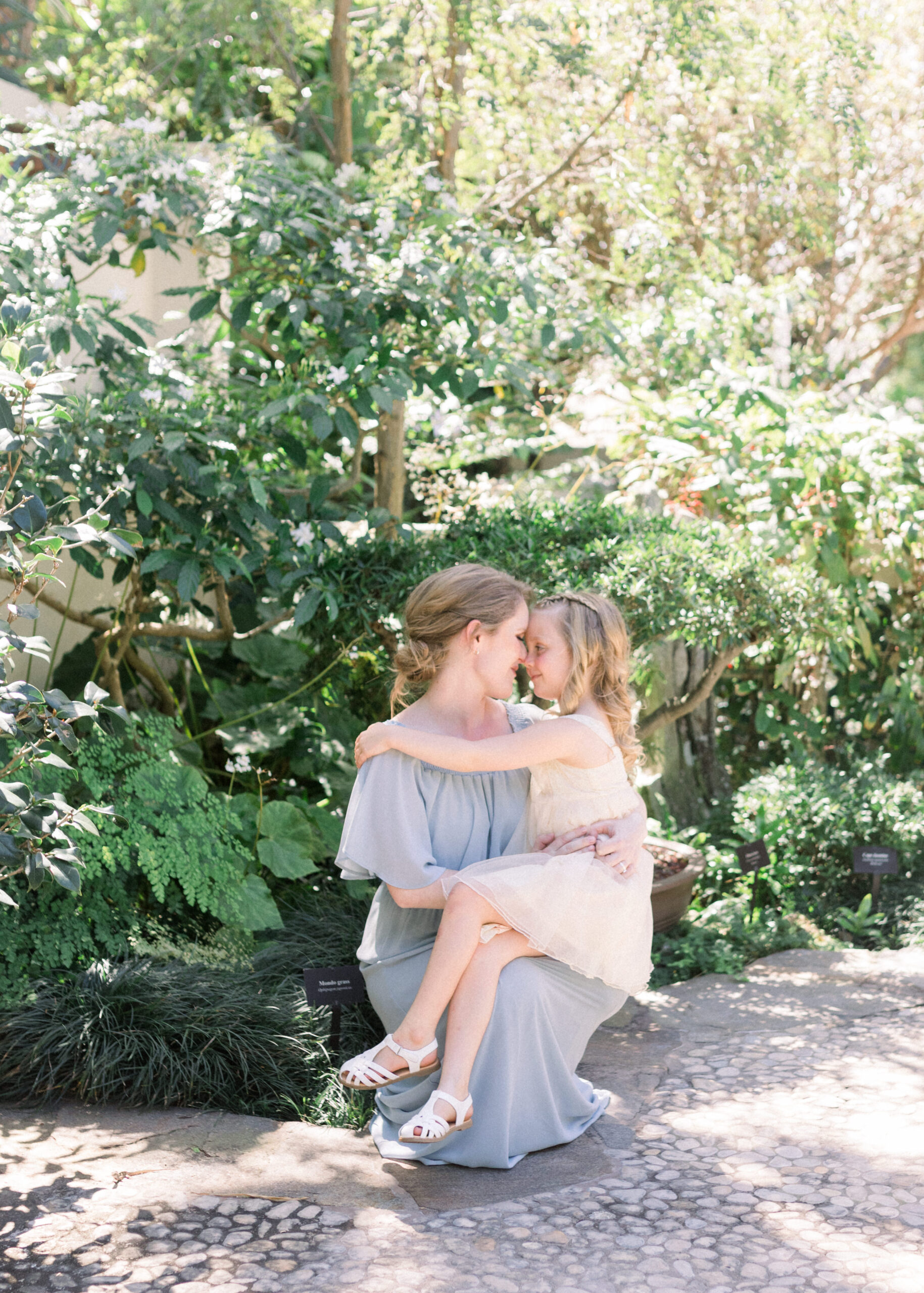 Mother & Daughter, Family Time, Family Photography, Family Photographer, Family Photo Session, About