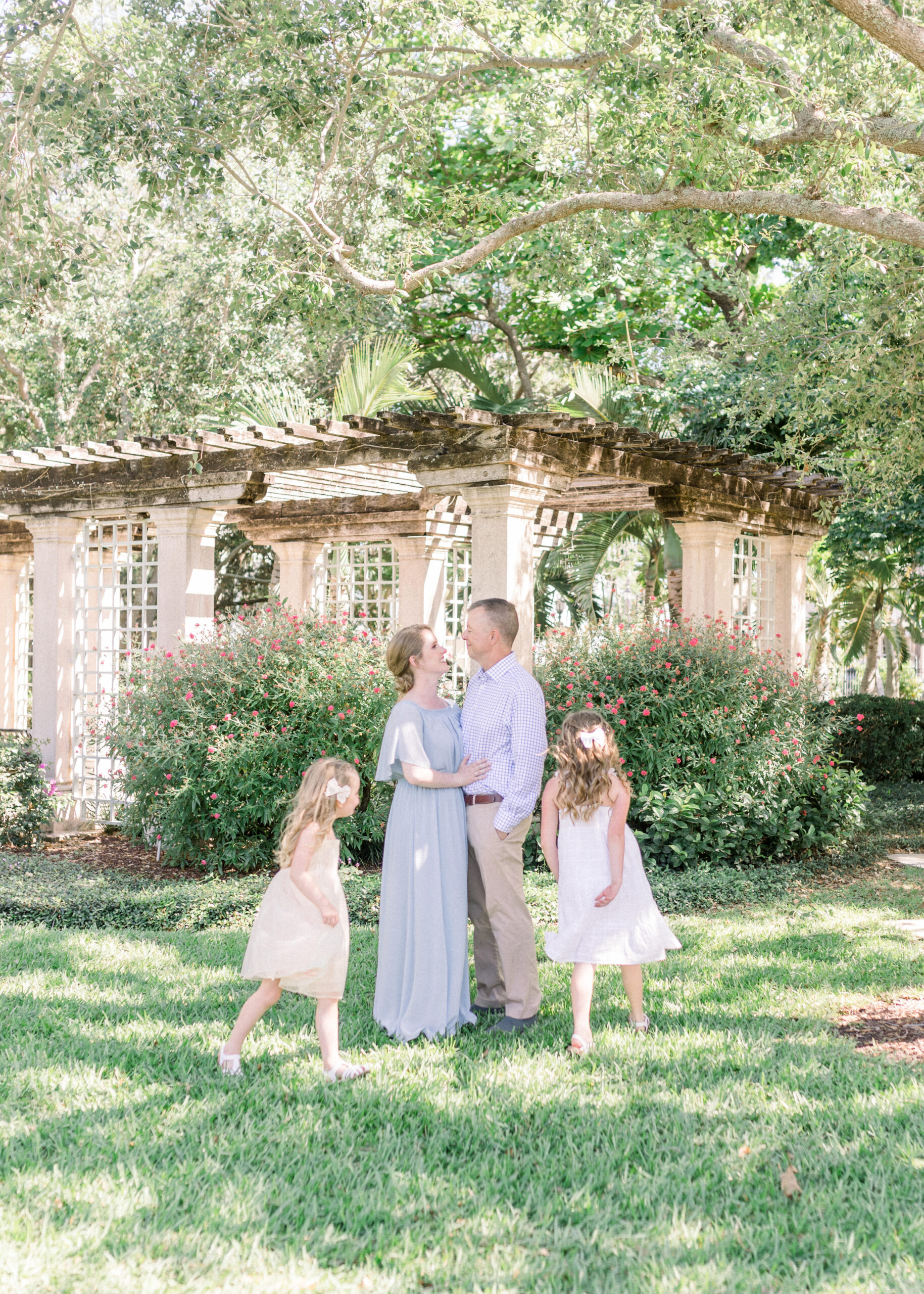 Family Session, Family Photography, Molli, Molli Dill Photography, About