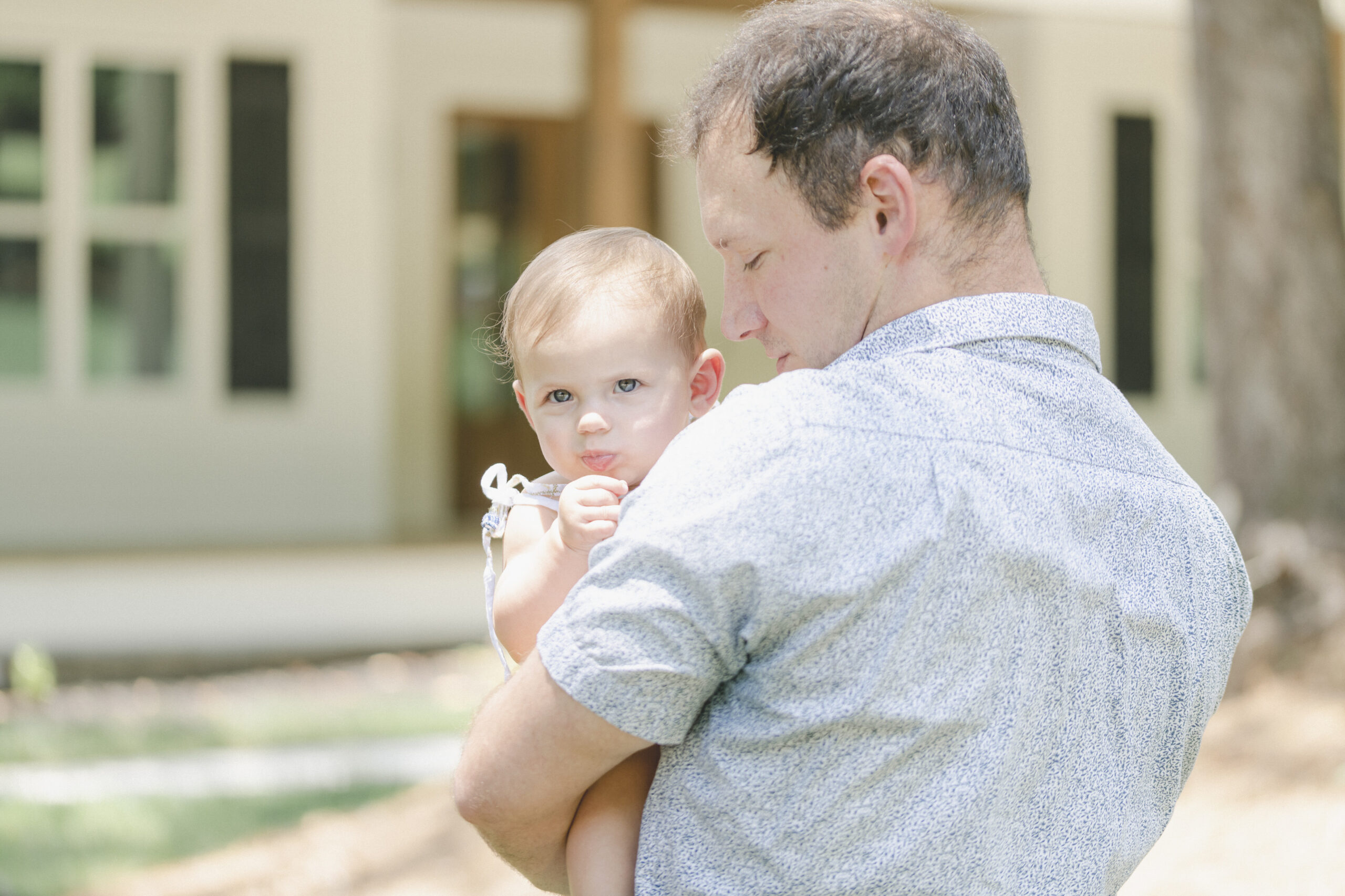 Family Photographer
Family Photography
Fatherhood
Molli Dill Photography
Portfolio
Atlanta Family Photography
Atlanta Family Photographer