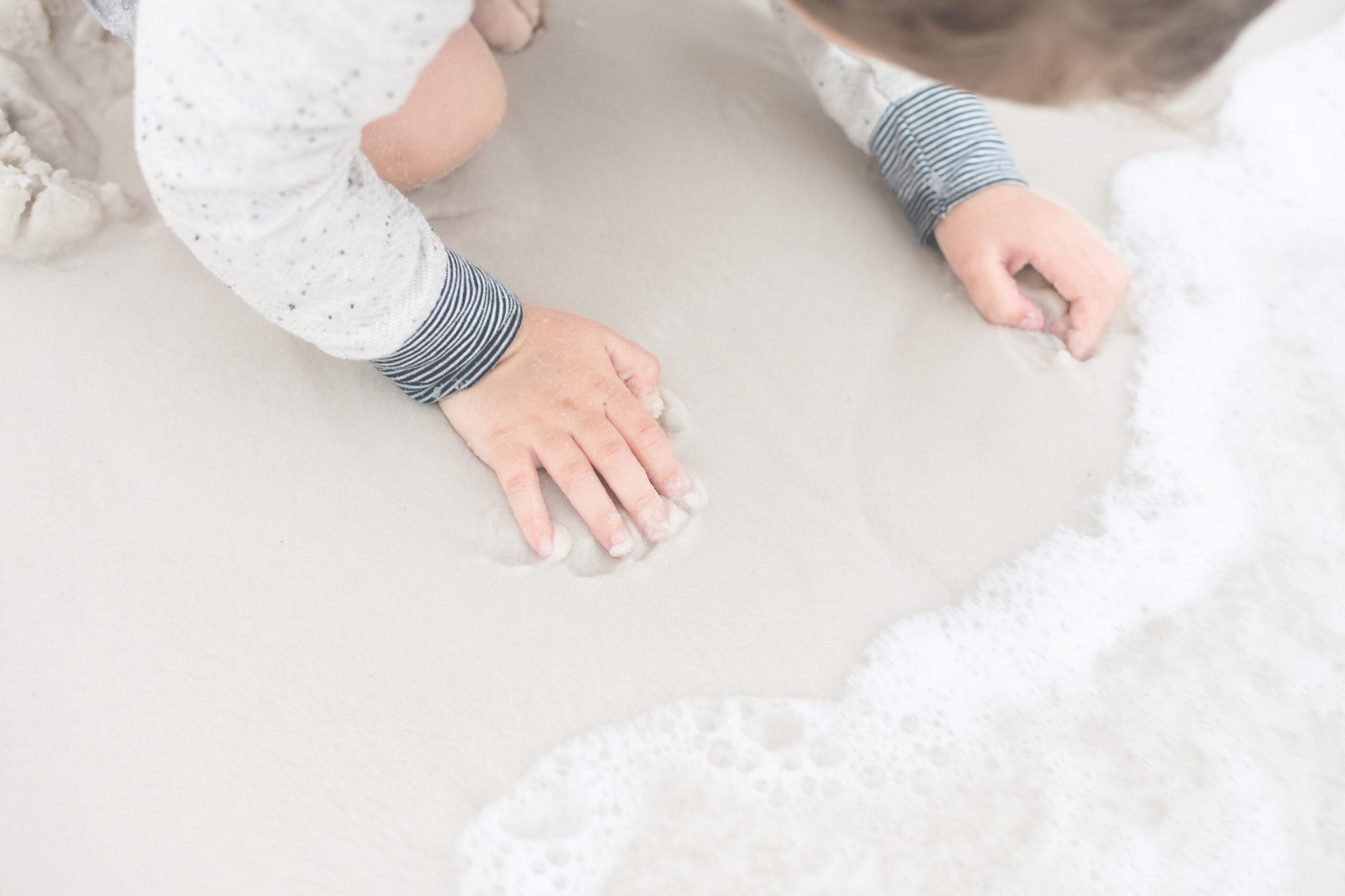 Next Steps, Beach Photography, Atlanta Newborn Photography, Atlanta, Newborn Photographer, Inquiry